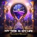 Leader Beats、Deep House、Chillout Lounge、Chillout - My Time Is My Life