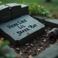 sporeday、Lil Scxars - a tribute to lil sewer rat (feat. Lil Scxars)(Explicit)