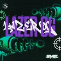 SMIT - LAZER OG