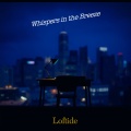 LoFi Hip Hop、Lo-Fi Beats、Chillout、Lofi Sleep Chill & Study、Lofi Chill Hip Hop Beat、Loftide、Chill Lounge Beats - Calm Currents