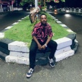 Febry Steel、JBS Beat - BAKU BAYAR