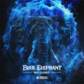 Blue Elephant (Explicit)