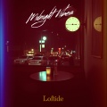 LoFi Hip Hop、Lo-Fi Beats、Chillout、Lofi Sleep Chill & Study、Lofi Chill Hip Hop Beat、Loftide、Chill Lounge Beats - Wandering Thoughts