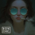BON CHIC - On
