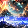 Tvae - No Matter
