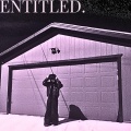 Dispencer - ENTITLED