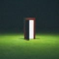 The Treblemakers、Sped Up Sounds、CAIO - HOME (slowed)