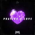 Kazan - Praying 4 Love