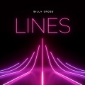 Billy Cross - Lines