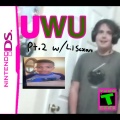 sporeday、Lil Scxars - UwU, Pt. 2 (feat. Lil Scxars)(Explicit)