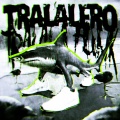DJ Raulipues、DJ DYLANFK - TRALALERO TRALALA FUNK
