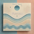Rahat ol biraz (feat. Rashad)