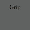 BLWRD - Grip