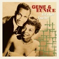 Gene Forrest、Eunice Levy - Poco Loco