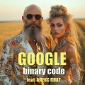 Google - Quiet Hours
