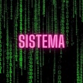 Pipio Rap - Sistema