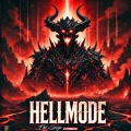 HELLMODE