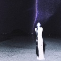 akiaura、LONOWN、DJ Pointless - If You Care