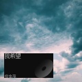 倪金茂 - 我希望
