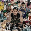 for (moneysign) [Explicit]