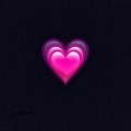 İbrahim - NEON