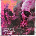 Sinister Songs