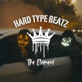the element - Flex