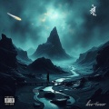 LIVE4EVER (Explicit)