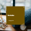 Revitalize
