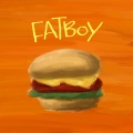 Sgt. Moon’s Lonely Flow Crew、Moondog - Fat Boy (Explicit)
