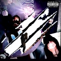 Bear.624、Davu、saint! - WHY YHU RUNN (feat. Davu & Saint!)(Explicit)