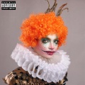 Love's a Joke (Explicit)
