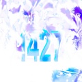 ANT! - 1427