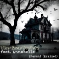 Eternal (Remixed)