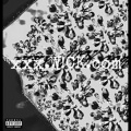 W!ck - Crest