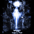 mxracle、THEOPI - WEIRD