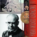Paul Kletzki conducts Chopin · Debussy · Stravinsky & Schoenberg