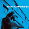 jestofunk、Wendy D. Lewis - Mama Blues