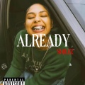 Smilez - ALREADY