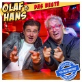 Olaf & Hans - Mit dem da