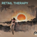 Retail Therapy