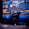 Pelliccio - CIVIC