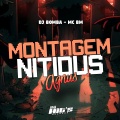 Montagem Nitudus Agnus (Explicit)