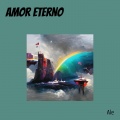 ALE - Amor Eterno