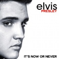 Elvis Presley - Shake, Rattle and Roll