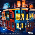 Mura - PAREDES