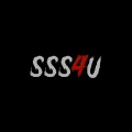 Drizzy - SSS4U (Explicit)