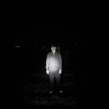 xTimurx - BLAZE