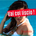 Gabry - Neanche un giorno