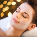 Melodía estética、Experiencia Zen Spa、Masajes Relajantes Colección - Ciclos Armónicos Suaves